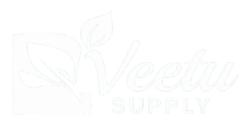 VeetuSupply